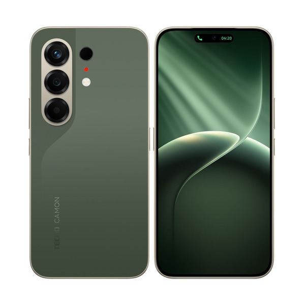 smartphone-tecno-camon-50-128gb-green-1