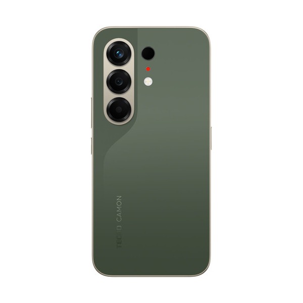 smartphone-tecno-camon-50-128gb-green-5