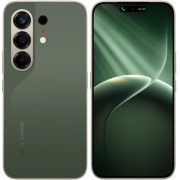 smartphone-tecno-camon-50-128gb-green
