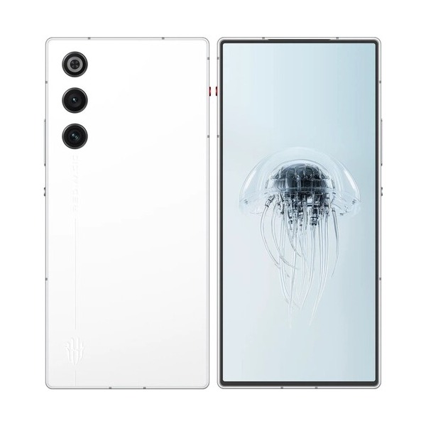 smartphone-nubia-red-magic-10-air-512gb-white-1