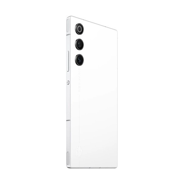 smartphone-nubia-red-magic-10-air-512gb-white-5