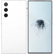 smartphone-nubia-red-magic-10-air-512gb-white