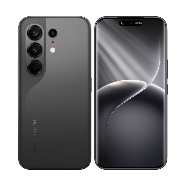 smartphone-tecno-camon-50-ultra-512gb-black-1
