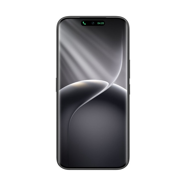 smartphone-tecno-camon-50-ultra-512gb-black-2