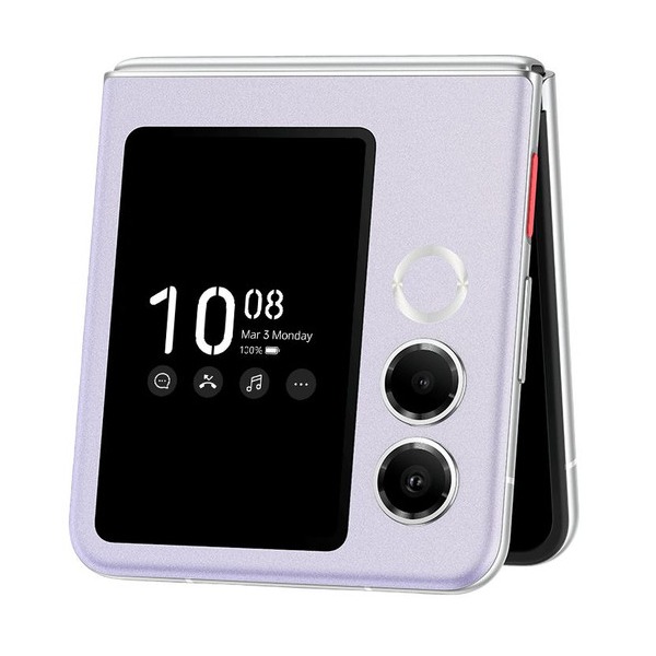 smartphone-nubia-flip-2-256gb-violet-1