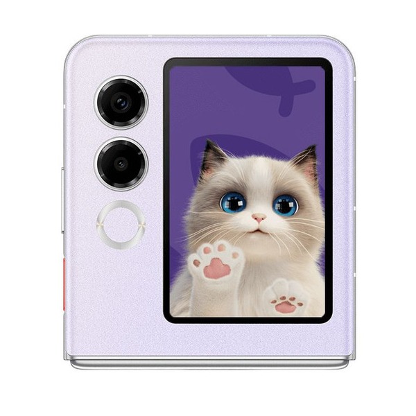 smartphone-nubia-flip-2-256gb-violet-2