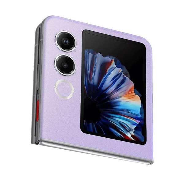 smartphone-nubia-flip-2-256gb-violet-3