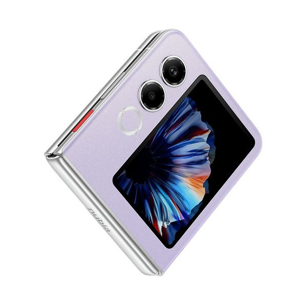 smartphone-nubia-flip-2-256gb-violet-4