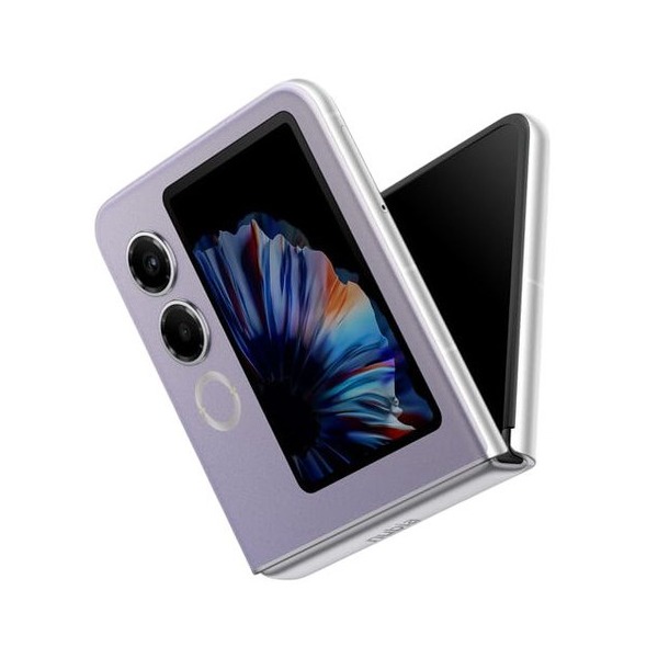 smartphone-nubia-flip-2-256gb-violet-5
