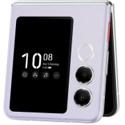 smartphone-nubia-flip-2-256gb-violet