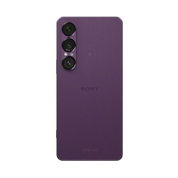 smartphone-sony-xperia-1-vii-256gb-violet-3