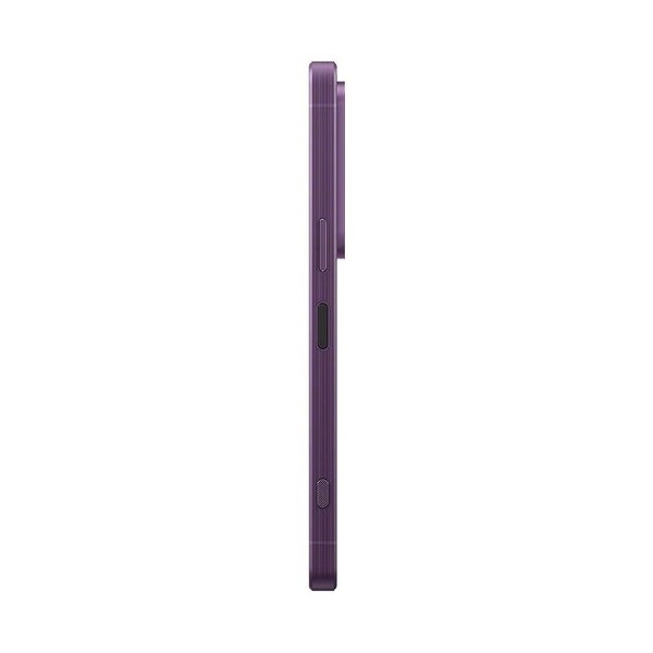 smartphone-sony-xperia-1-vii-256gb-violet-5