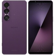 smartphone-sony-xperia-1-vii-256gb-violet