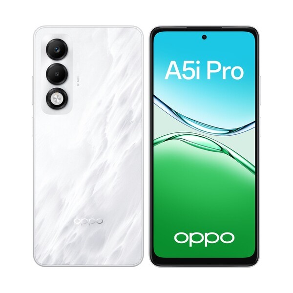 smartphone-oppo-5-i-pro-128gb-white-1