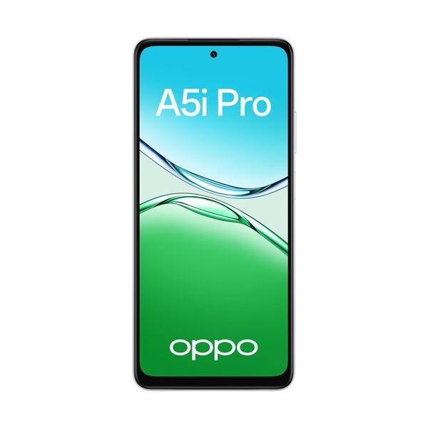smartphone-oppo-5-i-pro-128gb-white-2