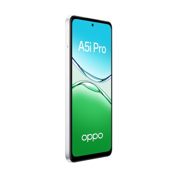 smartphone-oppo-5-i-pro-128gb-white-3
