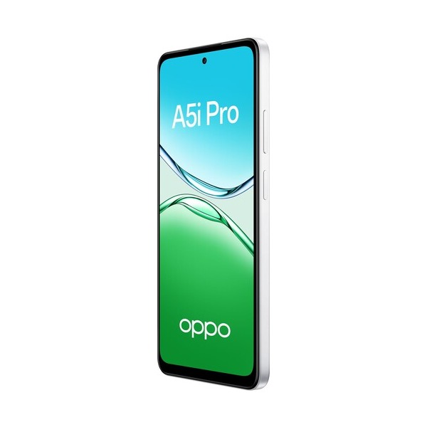 smartphone-oppo-5-i-pro-128gb-white-4
