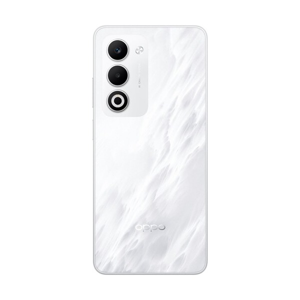 smartphone-oppo-5-i-pro-128gb-white-5