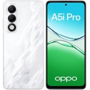 smartphone-oppo-5-i-pro-128gb-white
