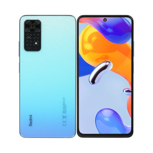 smartphone-xiaomi-redmi-note-11-pro-128gb-cyan-1