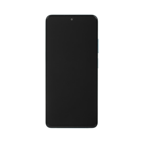 smartphone-xiaomi-redmi-note-11-pro-128gb-cyan-2