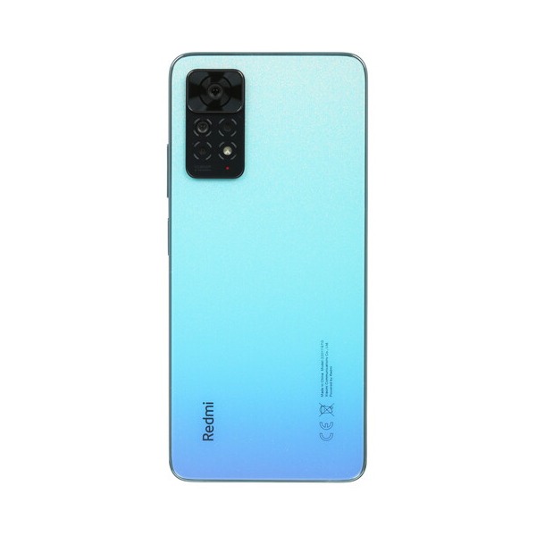 smartphone-xiaomi-redmi-note-11-pro-128gb-cyan-3