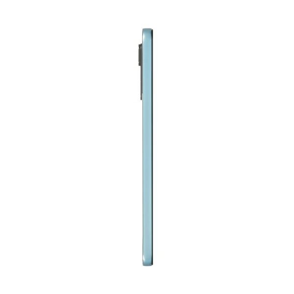 smartphone-xiaomi-redmi-note-11-pro-128gb-cyan-4