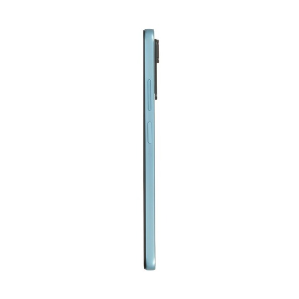 smartphone-xiaomi-redmi-note-11-pro-128gb-cyan-5