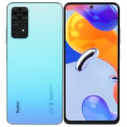 smartphone-xiaomi-redmi-note-11-pro-128gb-cyan