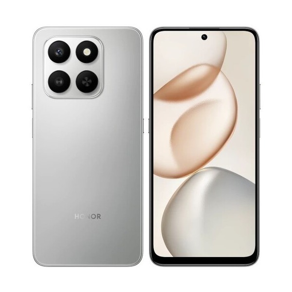 smartphone-honor-400-smart-128gb-silver-1