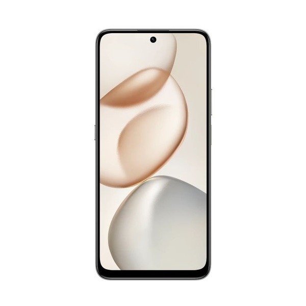 smartphone-honor-400-smart-128gb-silver-2