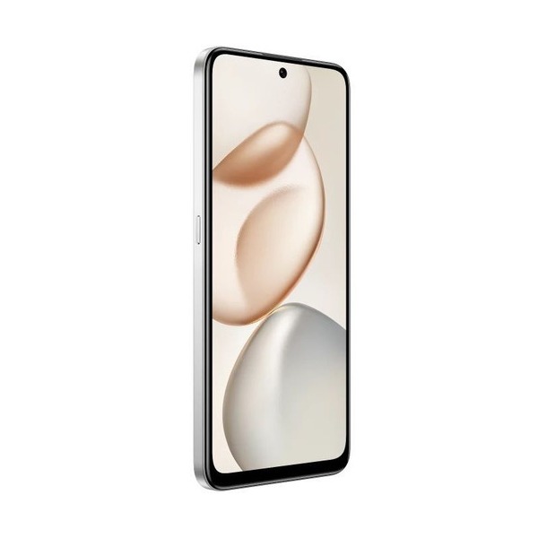 smartphone-honor-400-smart-128gb-silver-3