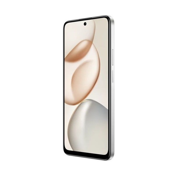 smartphone-honor-400-smart-128gb-silver-4