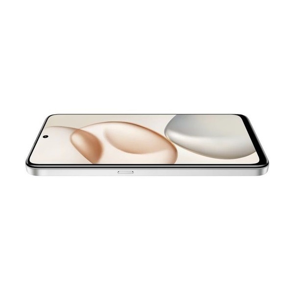smartphone-honor-400-smart-128gb-silver-5