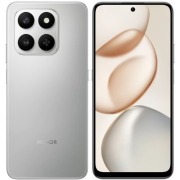 smartphone-honor-400-smart-128gb-silver
