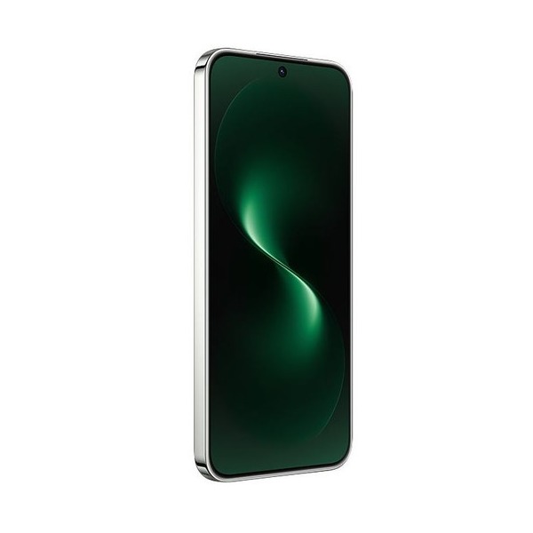 smartphone-huawei-nova-15-256gb-green-3