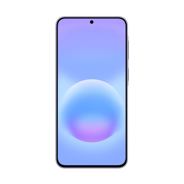 smartphone-samsung-galaxy-a57-128gb-violet-2