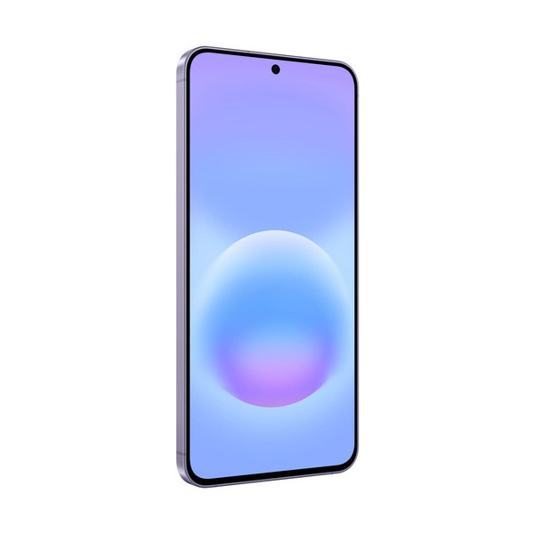 smartphone-samsung-galaxy-a57-128gb-violet-3