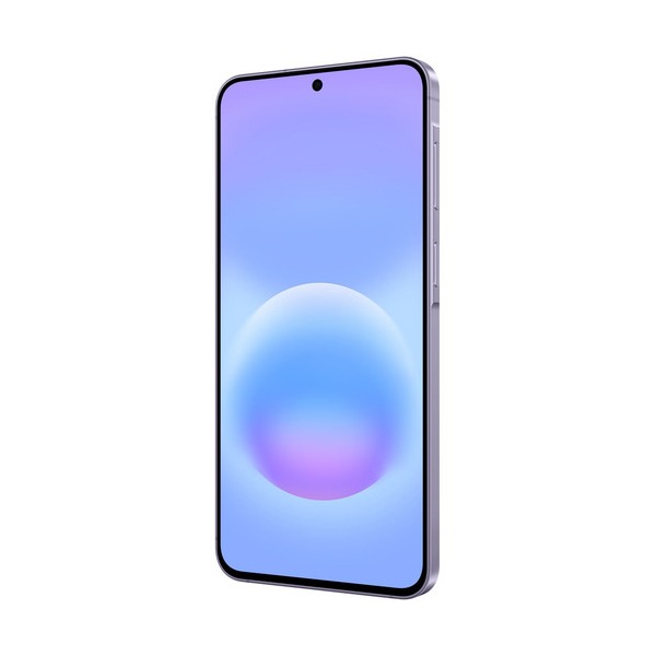 smartphone-samsung-galaxy-a57-128gb-violet-4