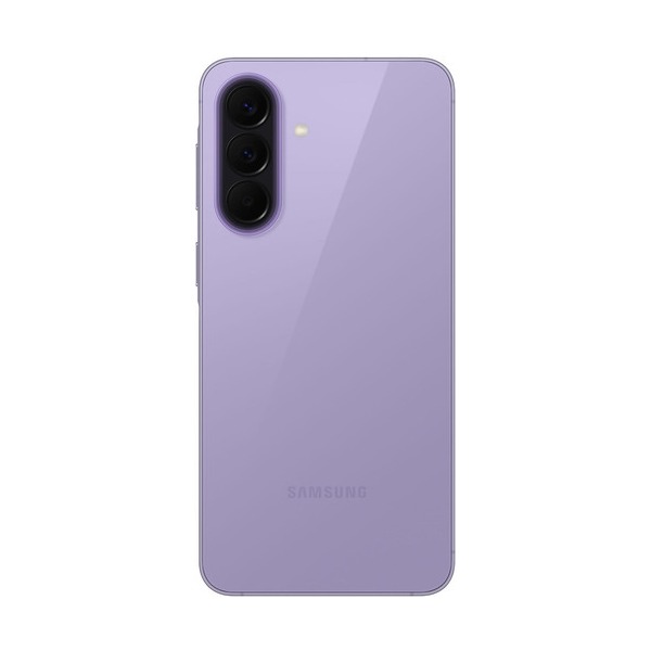 smartphone-samsung-galaxy-a57-128gb-violet-5