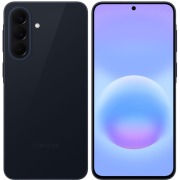 smartphone-samsung-galaxy-a57-128gb-blue