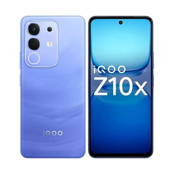 smartphone-vivo-iqoo-z10gb-256gb-cyan-1