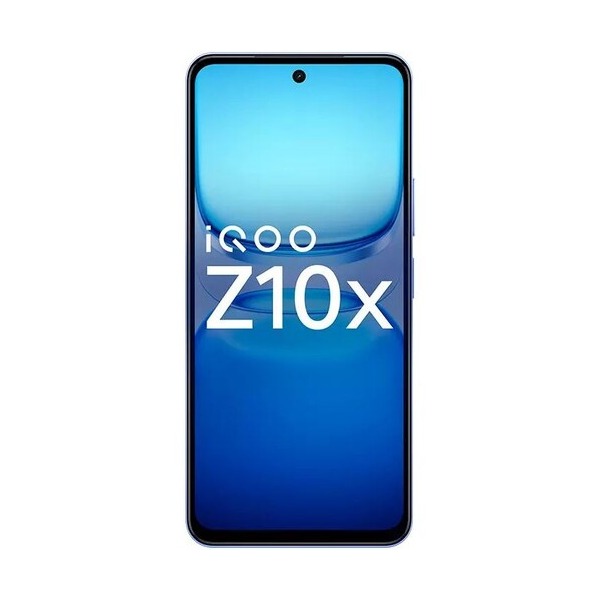 smartphone-vivo-iqoo-z10gb-256gb-cyan-2
