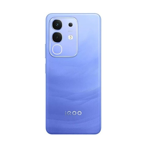 smartphone-vivo-iqoo-z10gb-256gb-cyan-3