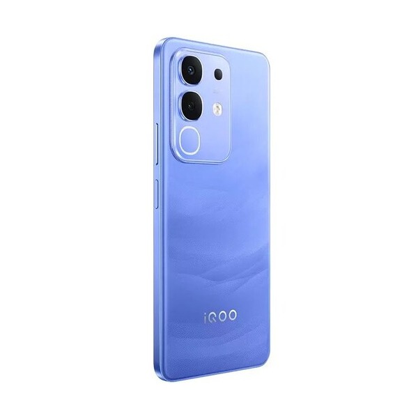 smartphone-vivo-iqoo-z10gb-256gb-cyan-4