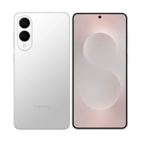 smartphone-samsung-galaxy-s-25-edge-512gb-silver-1