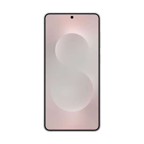 smartphone-samsung-galaxy-s-25-edge-512gb-silver-2