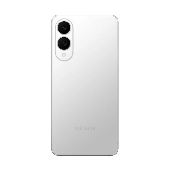 smartphone-samsung-galaxy-s-25-edge-512gb-silver-5