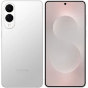 smartphone-samsung-galaxy-s-25-edge-512gb-silver