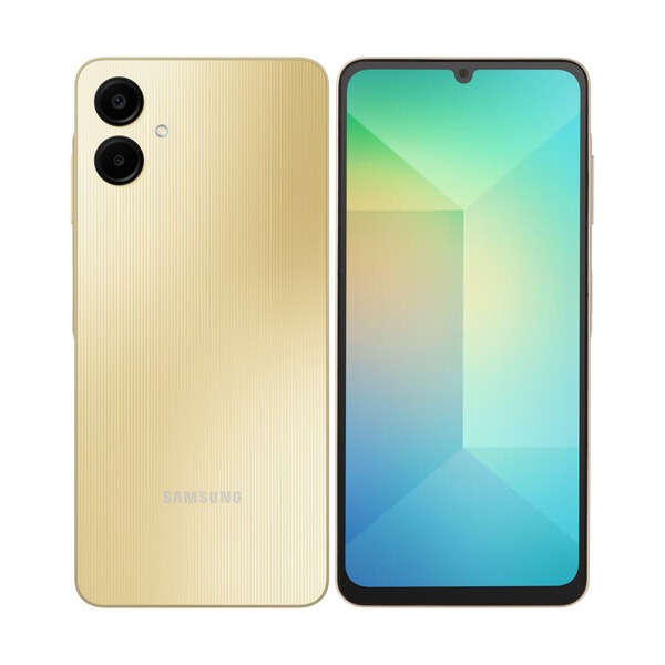 smartphone-samsung-galaxy-06-64gb-golden-1